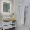 BELUX HOTEL