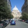 San Pietro Holidays