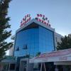 Hotel Jurgen
