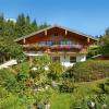 Appartment Rettenwender