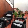 Casa Rural La Herencia