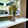 INTRO Apartman