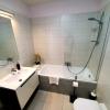 INTRO Apartman