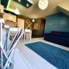 INTRO Apartman