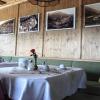 Hotel Pension Weiratherhof