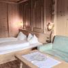 Hotel Pension Weiratherhof
