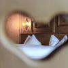 Hotel Pension Weiratherhof