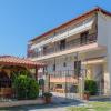 Villa Ourania