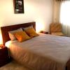 Quarteira Beach Holidays