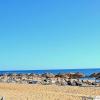 Quarteira Beach Holidays