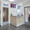 Hostal Mas Ferrer