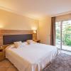 Hotel Cap Roig & Spa by Brava Hoteles