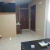Hostal Málaga