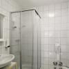 Innsbruck Apartment Nigler