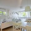 Innsbruck Apartment Nigler