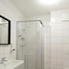 Innsbruck Apartment Nigler