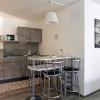 Innsbruck Apartment Nigler