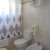 Hostal El Retiro