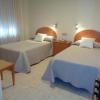 Hostal El Retiro