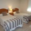 Hostal El Retiro