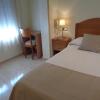 Hostal El Retiro