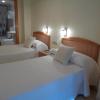 Hostal El Retiro