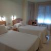 Hostal El Retiro