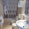Hostal El Retiro