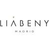 Hotel Liabeny