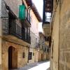 Casa Torralba