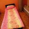 Studio apartment Meli