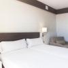 Medplaya Hotel Santa Monica