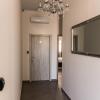 Rirooms
