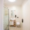 Brasha Residence