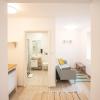 Brasha Residence