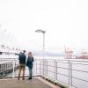 900 Canada Place Way, Vancouver, V6C 3L5, Canada.