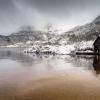 4038 Cradle Mountain Road, Cradle Mountain, Tasmania 7306, Australia.