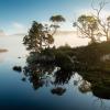 4038 Cradle Mountain Road, Cradle Mountain, Tasmania 7306, Australia.