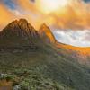 4038 Cradle Mountain Road, Cradle Mountain, Tasmania 7306, Australia.