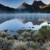 4038 Cradle Mountain Road, Cradle Mountain, Tasmania 7306, Australia.