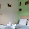 KELI Guest House& Rafting Adventures