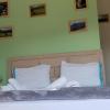 KELI Guest House& Rafting Adventures