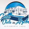 Casa Vale de Azibo