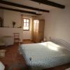 Mas des Tours chambre d´hôtes