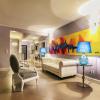 Villa do Paul by LovelyStay