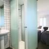 Classbedroom Born Apartments