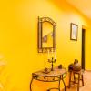 Hostal El Escudo de Mijas