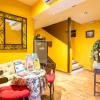Hostal El Escudo de Mijas