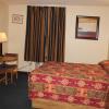 Circle 6 Motel