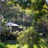 83 High View Road, Pretty Beach, New South Wales, 2257, Australia.